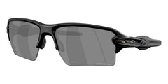 Oakley Flak 2.0 XXL OO9488 06 Prizm Sunglasses - US