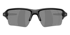 Oakley Flak 2.0 XXL OO9488 06 Prizm Sunglasses