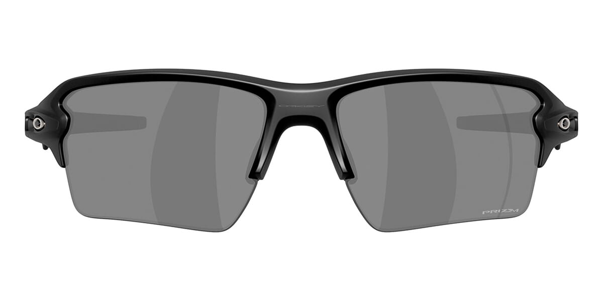 Oakley Flak 2.0 XXL OO9488 06 Prizm Sunglasses