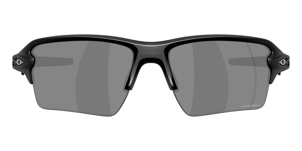 Oakley Flak 2.0 XXL OO9488 06 Prizm Sunglasses - US