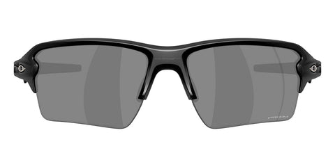 Oakley Flak 2.0 XXL OO9488 06 Prizm Sunglasses