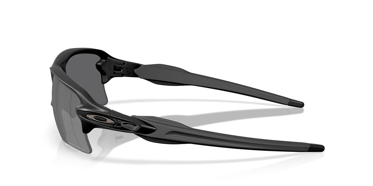 Oakley Flak 2.0 XXL OO9488 06 Prizm Sunglasses