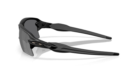 Oakley Flak 2.0 XXL OO9488 06 Prizm Sunglasses