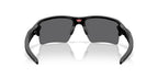 Oakley Flak 2.0 XXL OO9488 06 Prizm Sunglasses