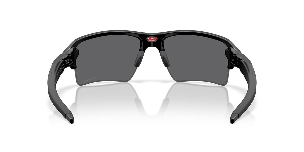 Oakley Flak 2.0 XXL OO9488 06 Prizm Sunglasses