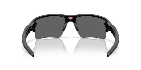 Oakley Flak 2.0 XXL OO9488 06 Prizm Sunglasses