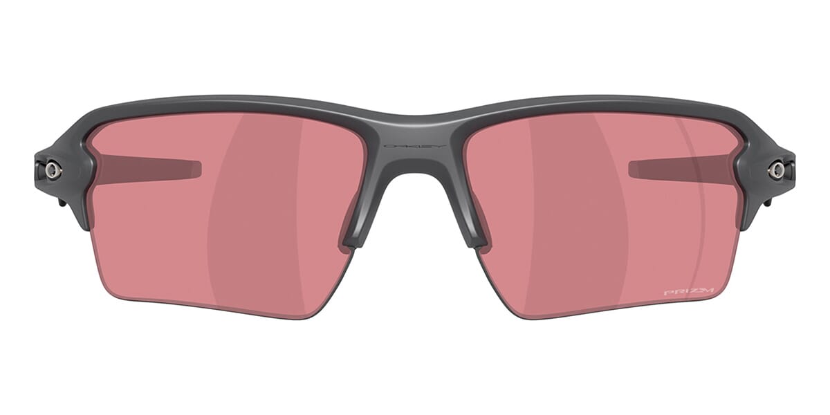 Oakley Flak 2.0 XXL OO9488 08 Prizm Sunglasses