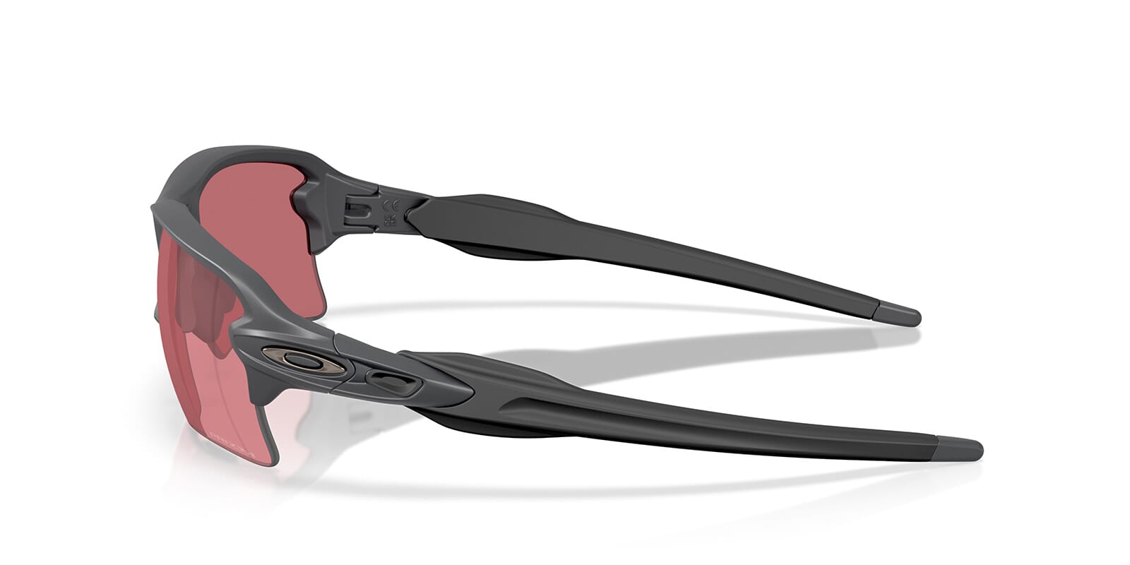 Oakley Flak 2.0 XXL OO9488 08 Prizm Sunglasses