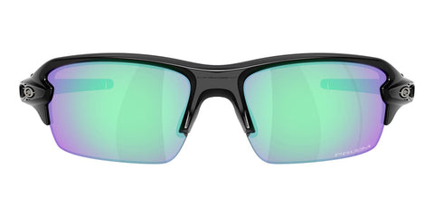 Oakley Flak 2.0s OO9511 01 Prizm Sunglasses