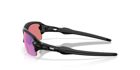 Oakley Flak 2.0s OO9511 01 Prizm Sunglasses