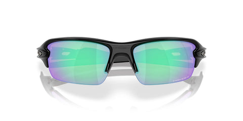 Oakley Flak 2.0s OO9511 01 Prizm Sunglasses