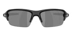 Oakley Flak 2.0s OO9511 04 Prizm Polarised Sunglasses