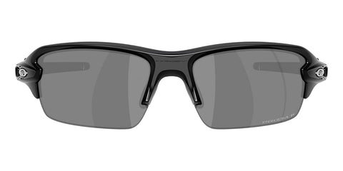 Oakley Flak 2.0s OO9511 04 Prizm Polarised Sunglasses