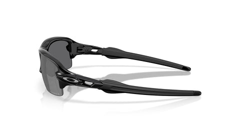 Oakley Flak 2.0s OO9511 04 Prizm Polarised Sunglasses