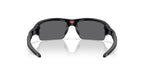 Oakley Flak 2.0s OO9511 04 Prizm Polarised Sunglasses