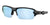 alternative colours oakley