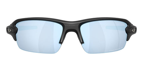 Oakley Flak 2.0s OO9511 05 Prizm Polarised Sunglasses