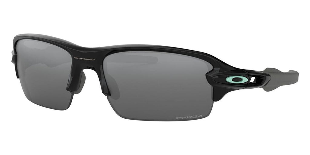 Oakley Flak XS Junior OJ9005 01 Prizm Childs Frame Sunglasses