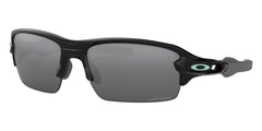 oakley-flak-xs-junior-oj9005-