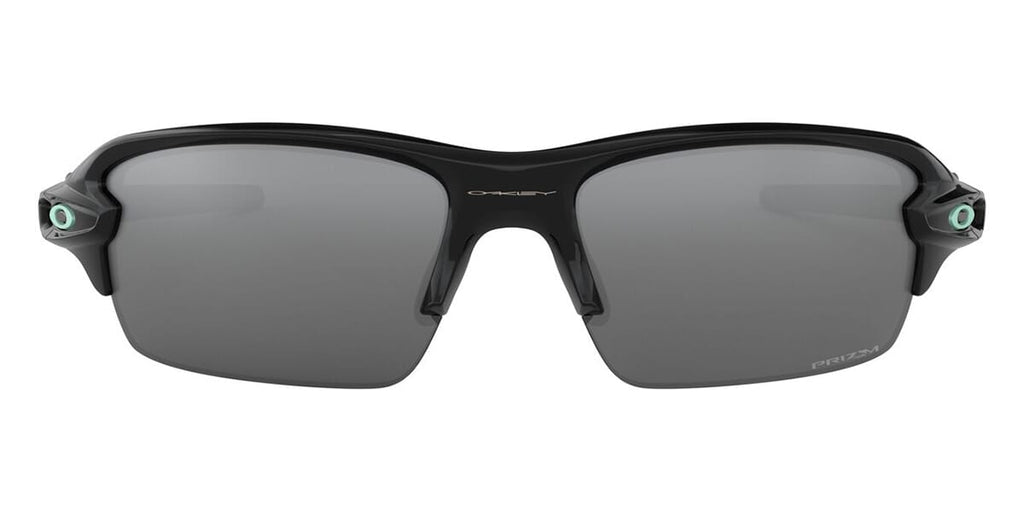 oakley-flak-xs-junior-oj9005-