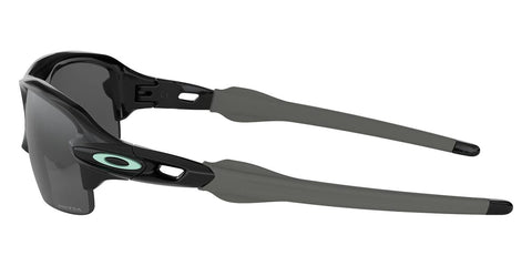 Oakley Flak XS Junior OJ9005 01 Prizm Childs Frame Sunglasses