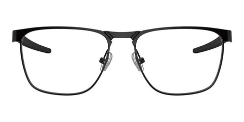 Oakley Flip Kick OY3003 01 Glasses