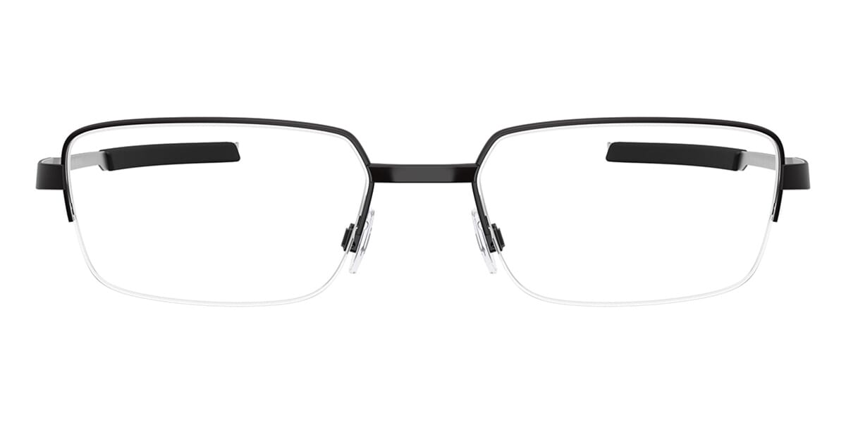Oakley Foil Rq 0.5 OX3100 01 Glasses