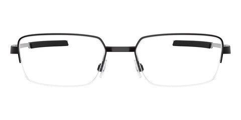 Oakley Foil Rq 0.5 OX3100 01 Glasses