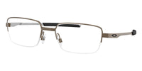 Oakley Foil Rq 0.5 OX3100 02