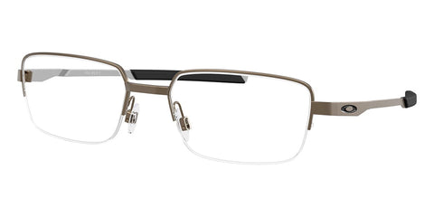 Oakley Foil Rq 0.5 OX3100 02 Glasses