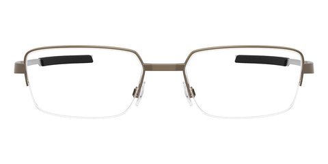 Oakley Foil Rq 0.5 OX3100 02 Glasses