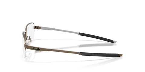 Oakley Foil Rq 0.5 OX3100 02 Glasses