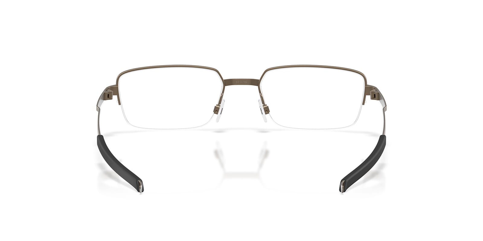 Oakley Foil Rq 0.5 OX3100 02 Glasses
