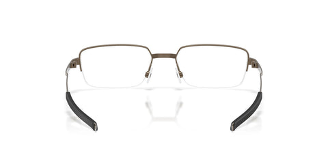 Oakley Foil Rq 0.5 OX3100 02 Glasses