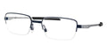 Oakley Foil Rq 0.5 OX3100 03 Glasses