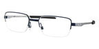 Oakley Foil Rq 0.5 OX3100 03 Glasses