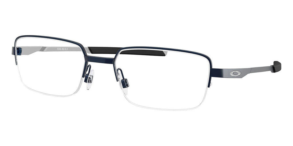 Oakley Foil Rq 0.5 OX3100 03 Glasses