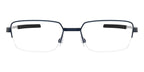 Oakley Foil Rq 0.5 OX3100 03 Glasses