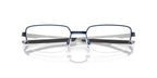 Oakley Foil Rq 0.5 OX3100 03 Glasses