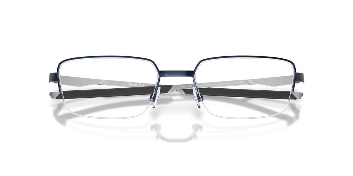 Oakley Foil Rq 0.5 OX3100 03 Glasses