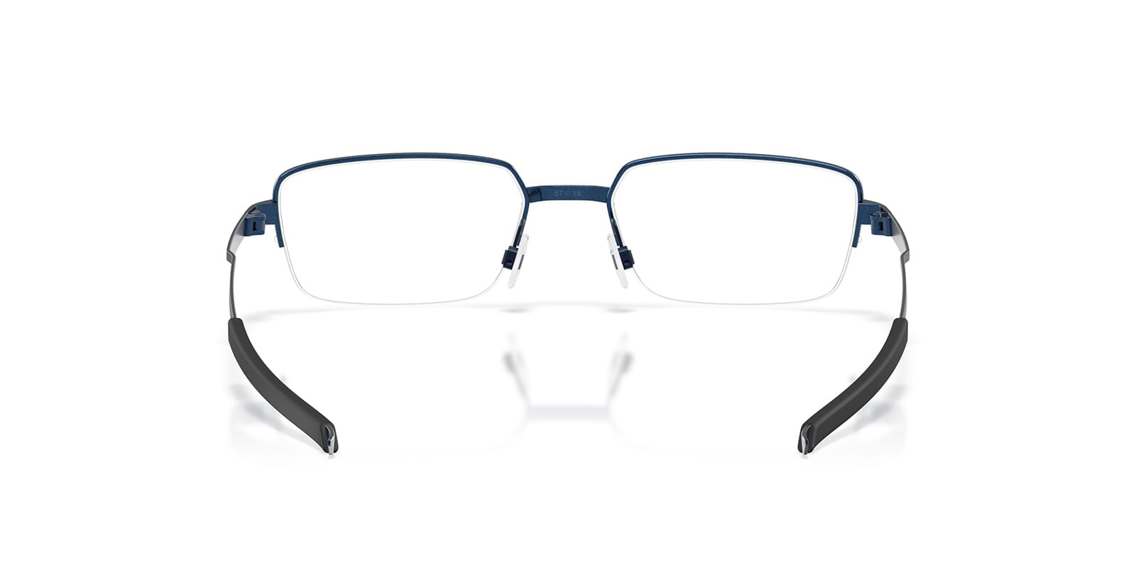 Oakley Foil Rq 0.5 OX3100 03 Glasses