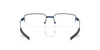 Oakley Foil Rq 0.5 OX3100 03 Glasses
