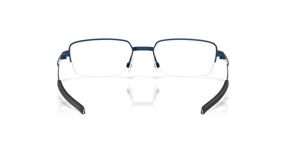 Oakley Foil Rq 0.5 OX3100 03 Glasses