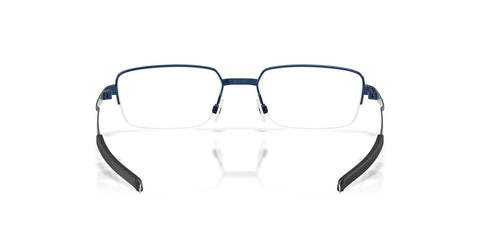 Oakley Foil Rq 0.5 OX3100 03 Glasses