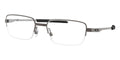 Oakley Foil Rq 0.5 OX3100 04 Glasses