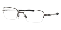 Oakley Foil Rq 0.5 OX3100 04