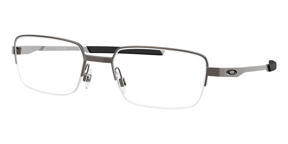 Oakley Foil Rq 0.5 OX3100 04 Glasses