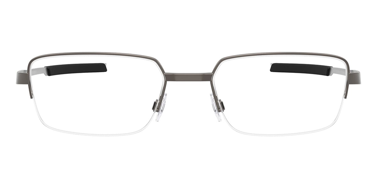 Oakley Foil Rq 0.5 OX3100 04 Glasses