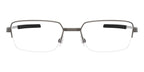 Oakley Foil Rq 0.5 OX3100 04 Glasses