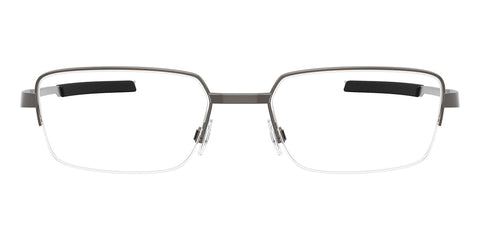 Oakley Foil Rq 0.5 OX3100 04 Glasses